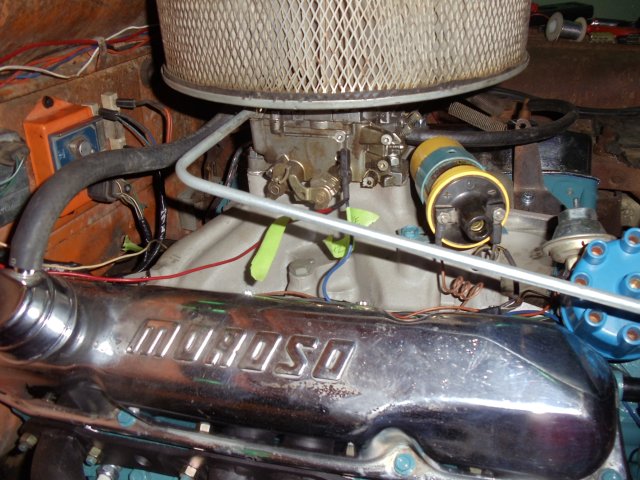 DSC00830.JPG