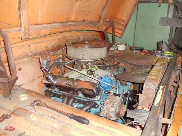 DSC00837.JPG