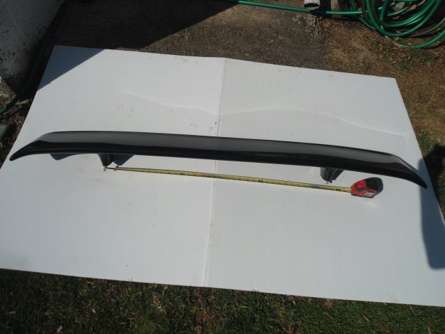 DSC00883.JPG