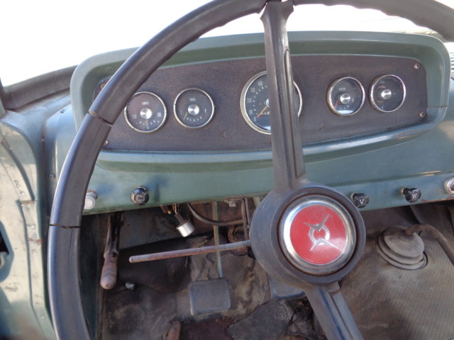 DSC01122.JPG