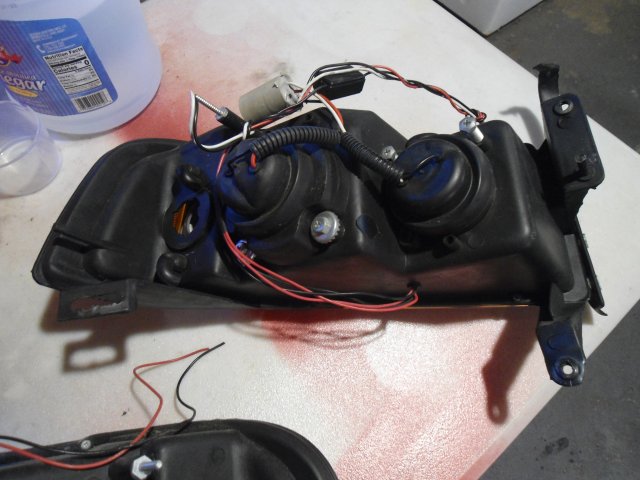 DSC01188.JPG