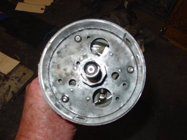 DSC01342.JPG