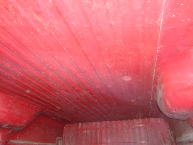 DSC01400.JPG