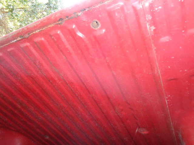 DSC01402.JPG
