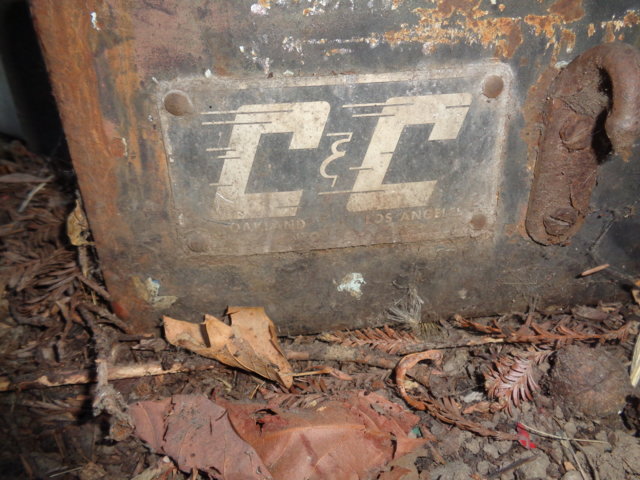 DSC01422.JPG