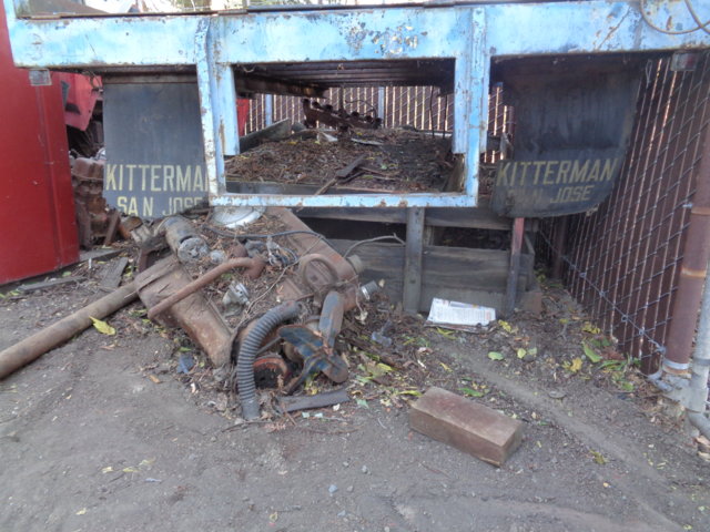 DSC01474.JPG