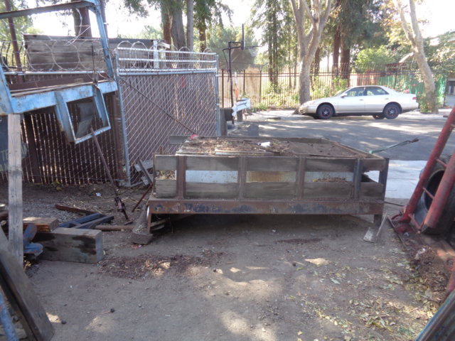 DSC01495.JPG