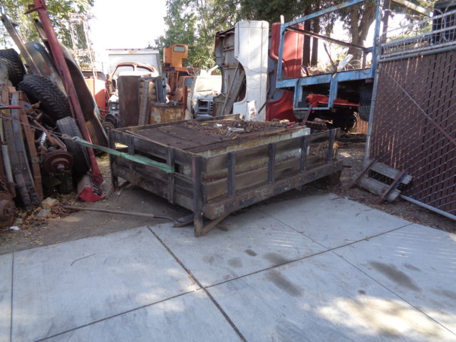 DSC01497.JPG