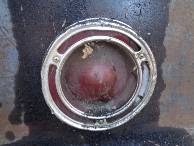 DSC01518.JPG