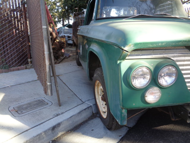 DSC01520.JPG