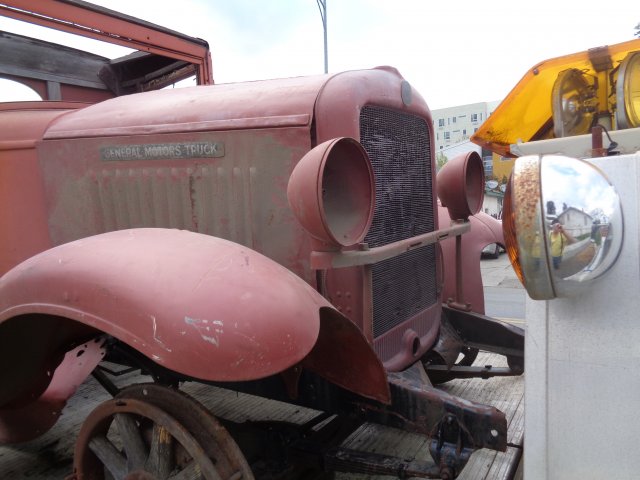 DSC01688.JPG