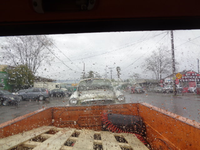 DSC01722.JPG