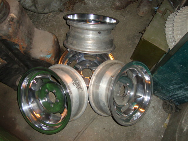 DSC01723.JPG