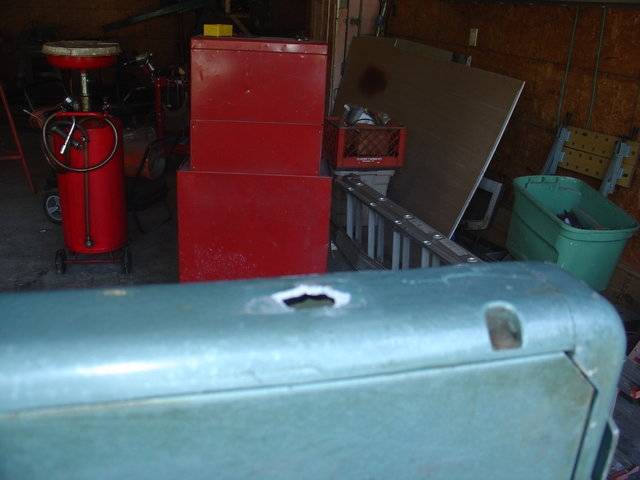DSC01751.JPG