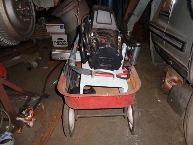 DSC01886.JPG