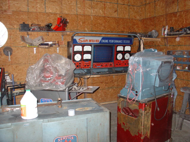 DSC01951.JPG