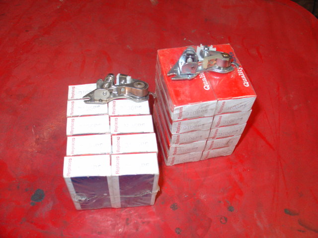 DSC01995.JPG