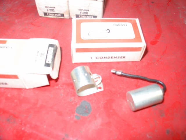 DSC01999.JPG