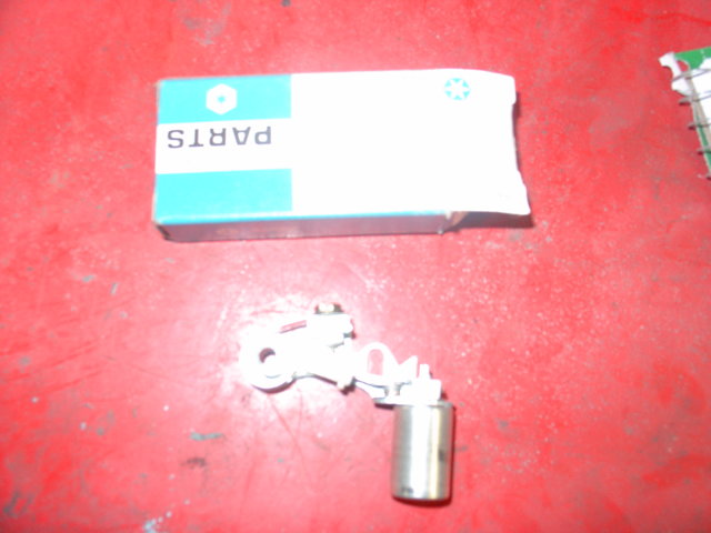 DSC02008.JPG