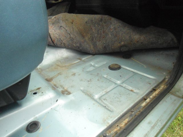 DSC02011.JPG