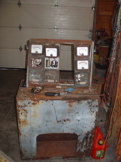 DSC02039.JPG