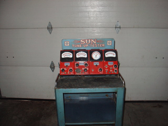 DSC02079.JPG
