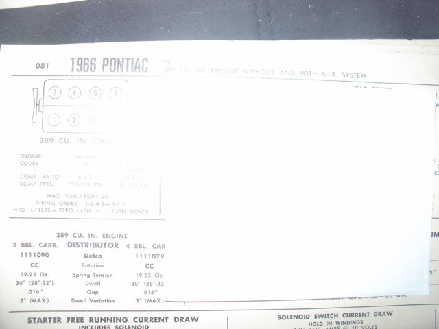 DSC02176.JPG