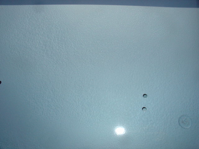 DSC02506.JPG