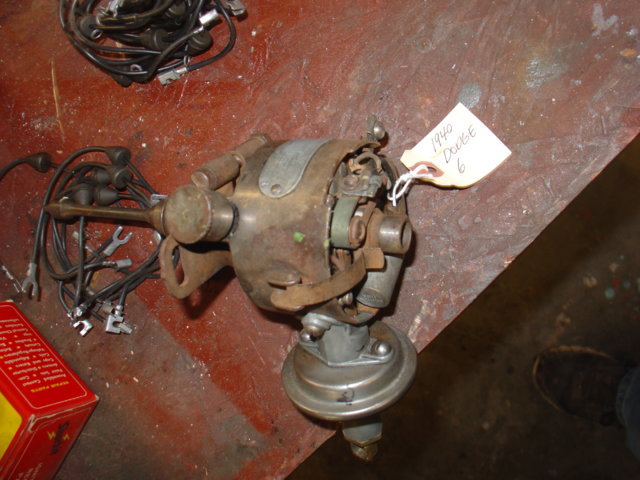 DSC02523.JPG