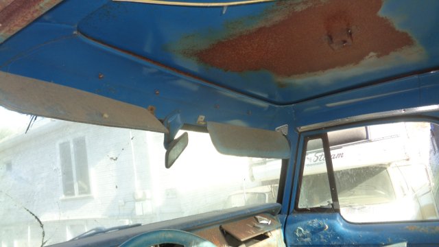 DSC02626.JPG