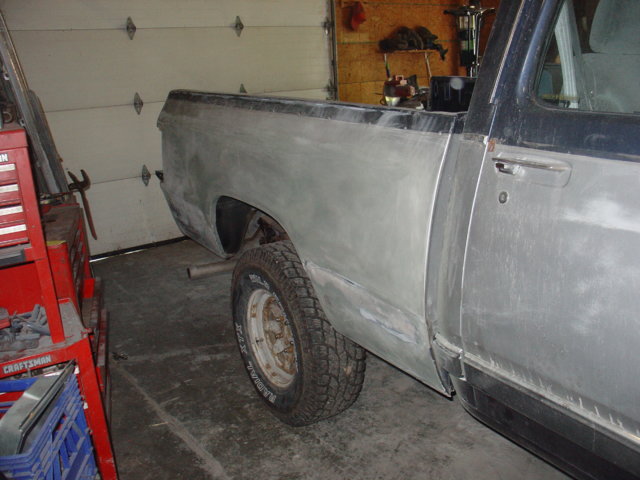 DSC02689.JPG