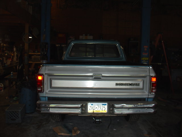 DSC02740.JPG