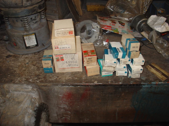 DSC02779.JPG