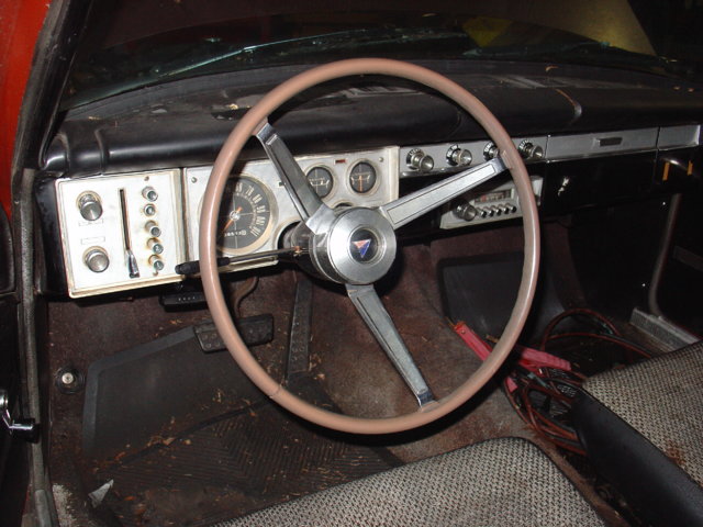 DSC02891.JPG