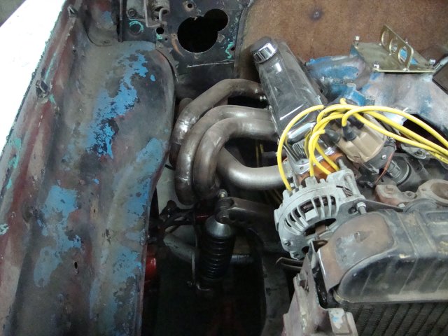 DSC03260.JPG