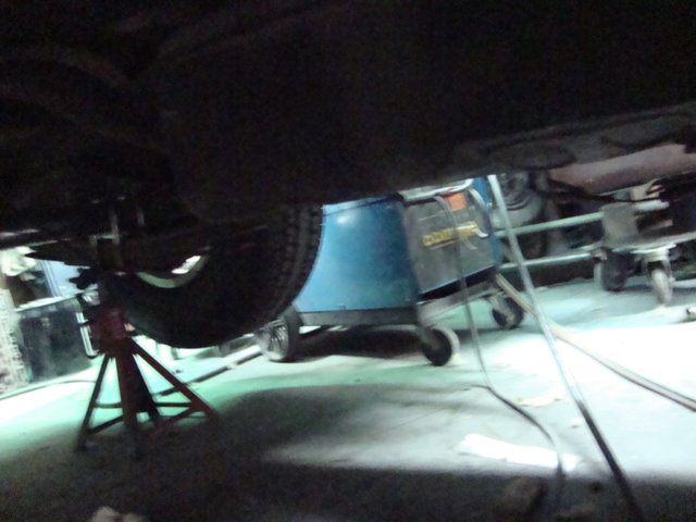 DSC03272.JPG