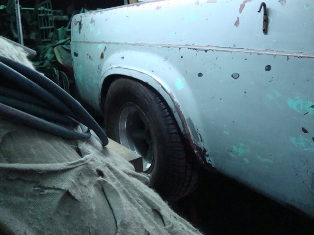 DSC03274.JPG