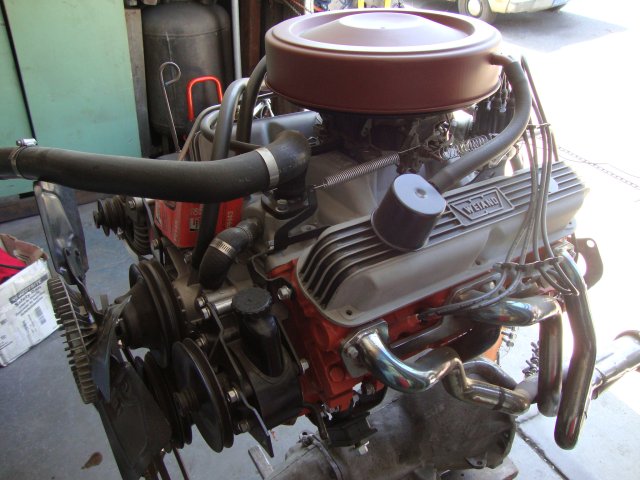 DSC03336.JPG