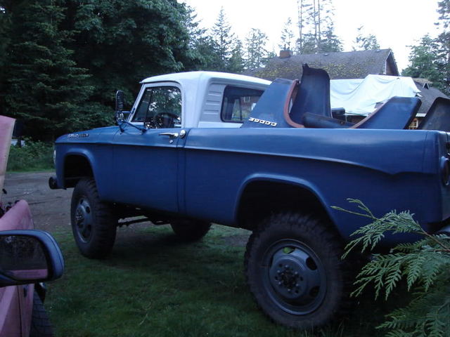 DSC03398.jpg