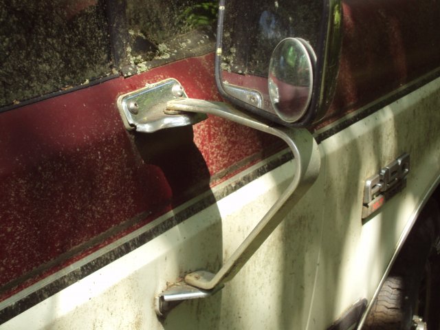 DSC03455 (1).JPG