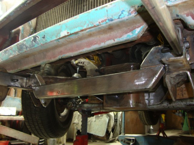 DSC03536.JPG