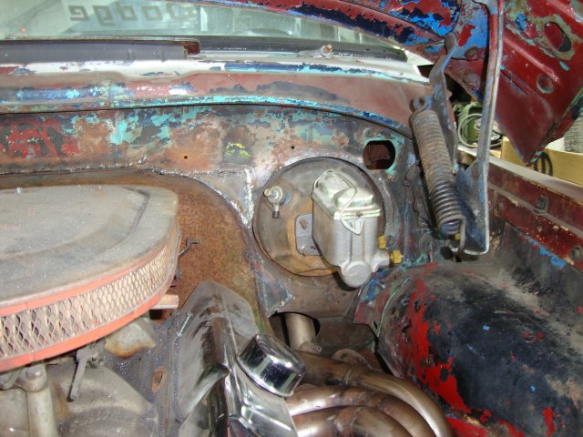 DSC03557.JPG