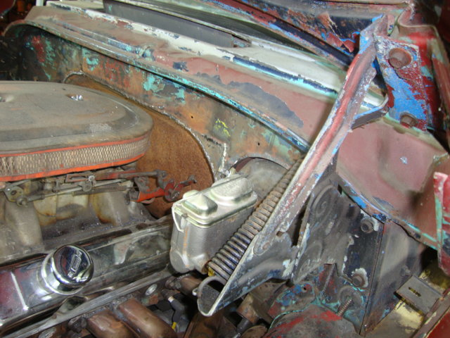 DSC03560.JPG