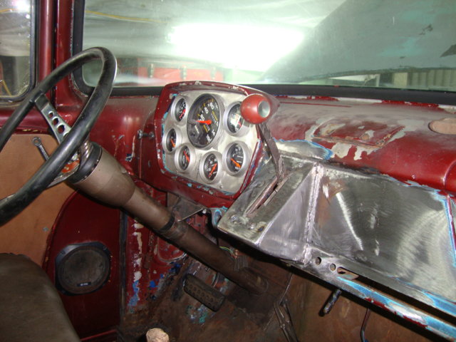 DSC03580.JPG