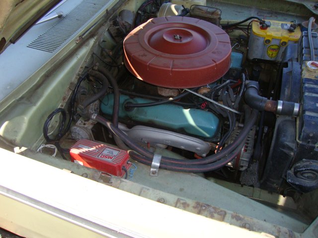 DSC03632.JPG