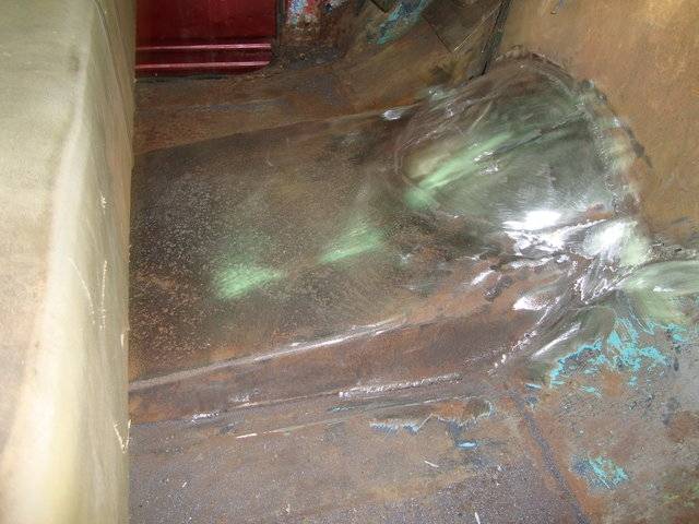 DSC03672.JPG