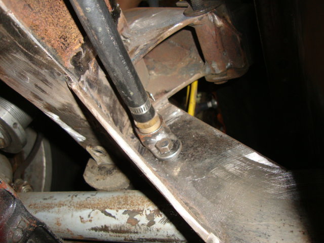 DSC03748.JPG