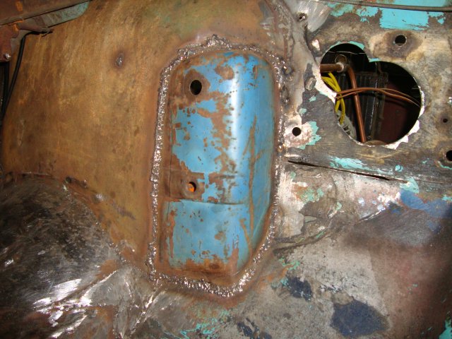 DSC03772.JPG