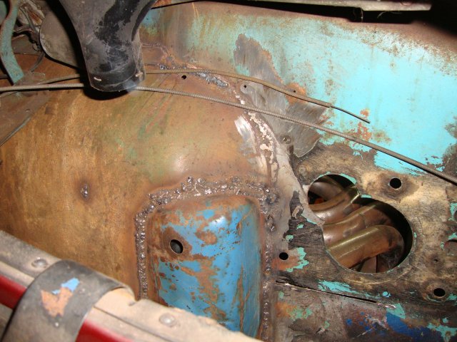 DSC03773.JPG