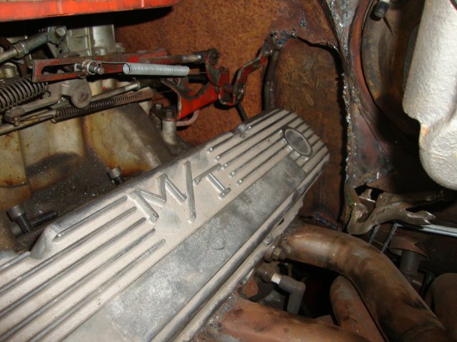 DSC03780.JPG